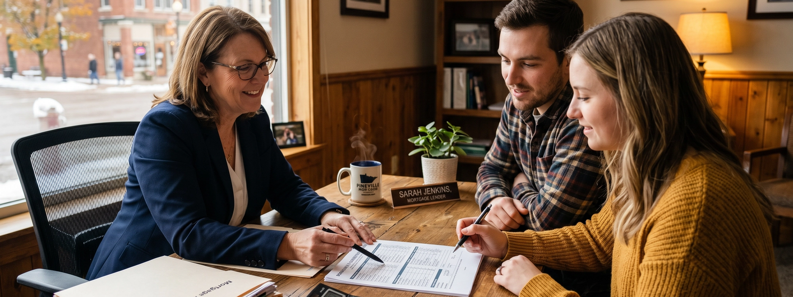 Debt-to-Income Ratio (DTI) for Mortgages in 2026: What It Is, What Counts, and How to Improve Yours