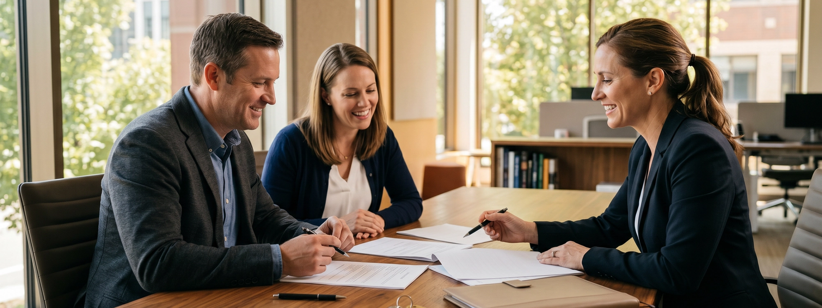 Closing Costs Explained (2026): A Minnesota Homebuyer’s Guide to Fees, Prepaids, and Title Insurance