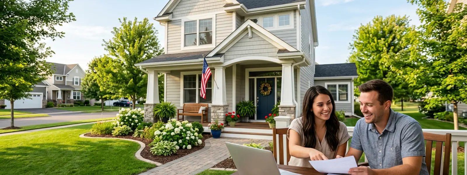 PMI in 2026: What It Is, How Much It Costs, and How to Remove It (Plus FHA MIP Differences)