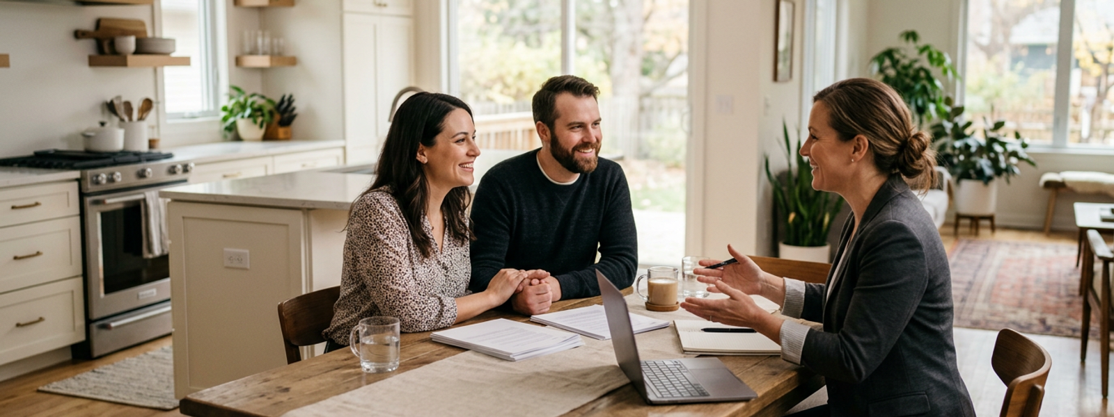 FHA Mortgage Insurance in 2026: How MIP Works, What It Costs, and Smart Ways to Reduce It (Minnesota Guide)
