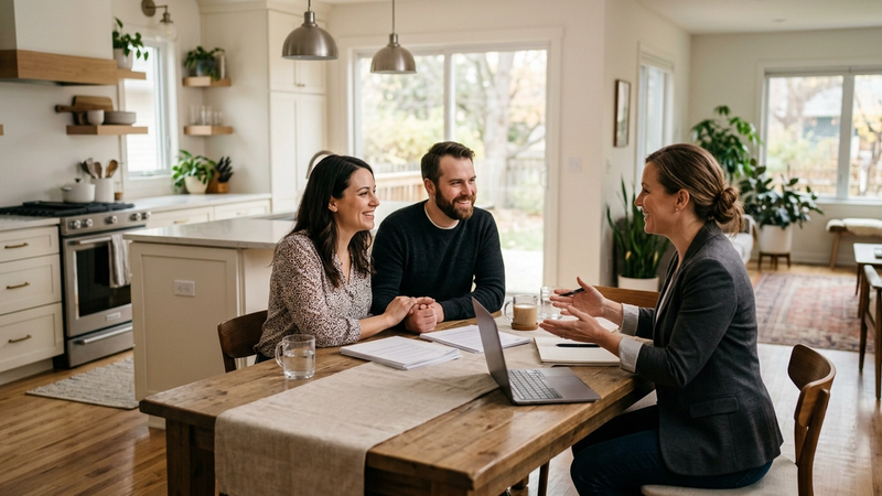 FHA Mortgage Insurance in 2026: How MIP Works, What It Costs, and Smart Ways to Reduce It (Minnesota Guide)