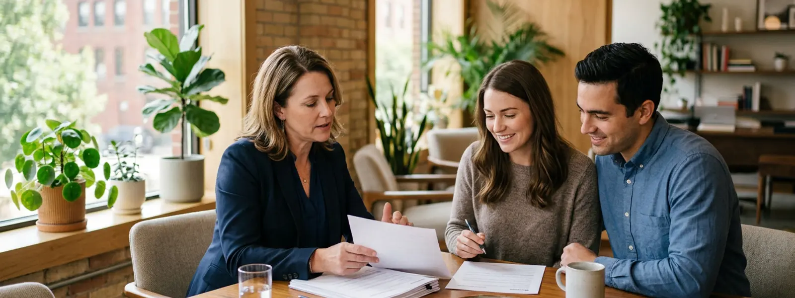 Closing Costs in Minnesota (2026): A Plain-English Guide to Cash-to-Close, Seller Concessions, and What You Can Actually Control