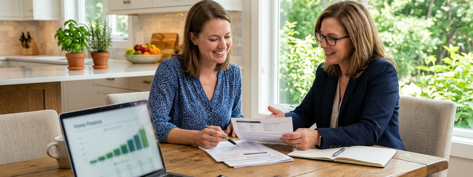 Mortgage Rate Shopping in 2026: How to Compare Loan Estimates, Fees, and Lender Credits (Minnesota Guide)