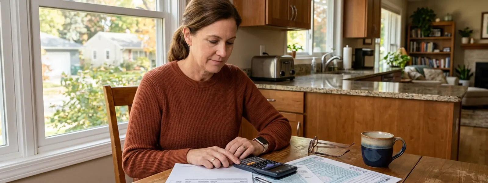 Why Your Mortgage Payment Changed: Escrow Analysis, Shortages, and the 2‑Month Cushion (Minnesota Guide)