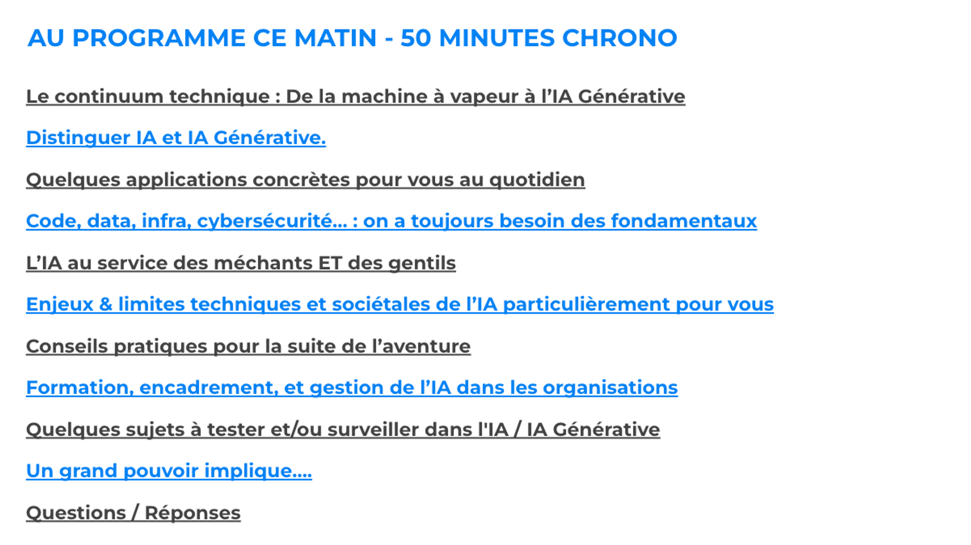 Capture d’écran 2025-01-20 à 12.03.49.png