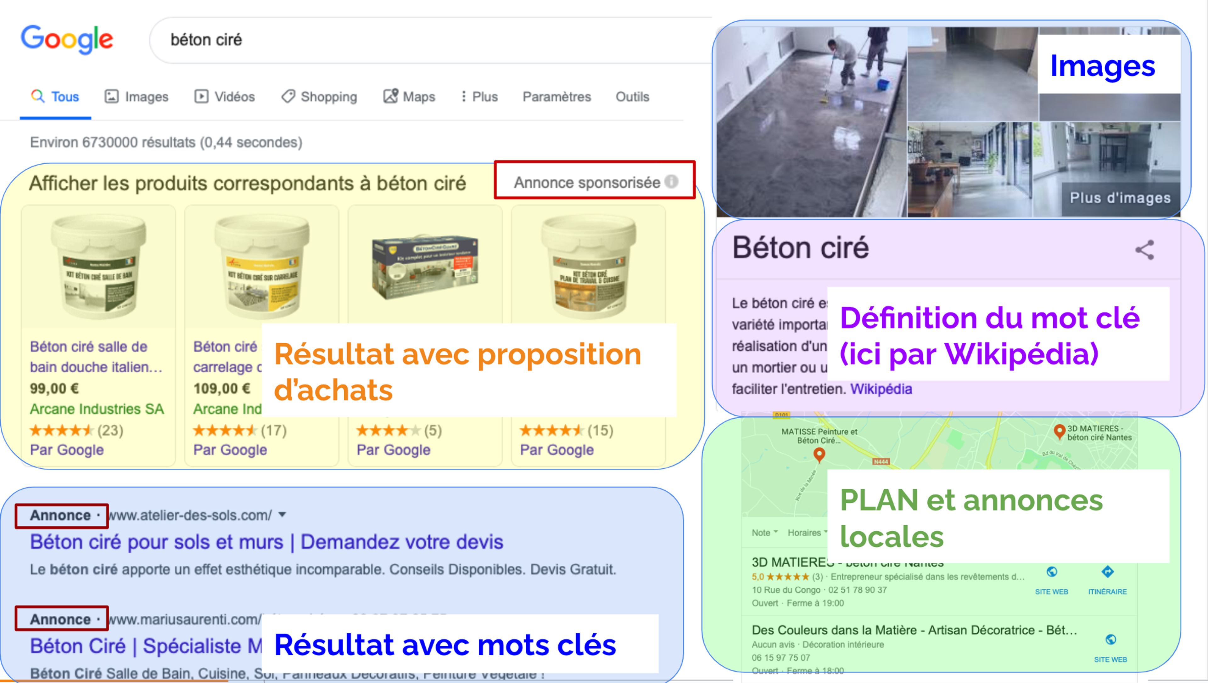 Capture d’écran 2024-08-07 à 11.15.29.png