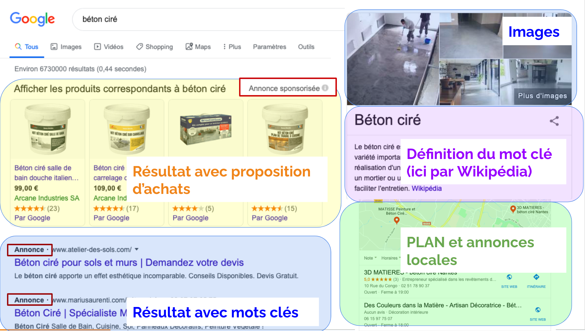 Capture d’écran 2024-08-07 à 11.15.29.png