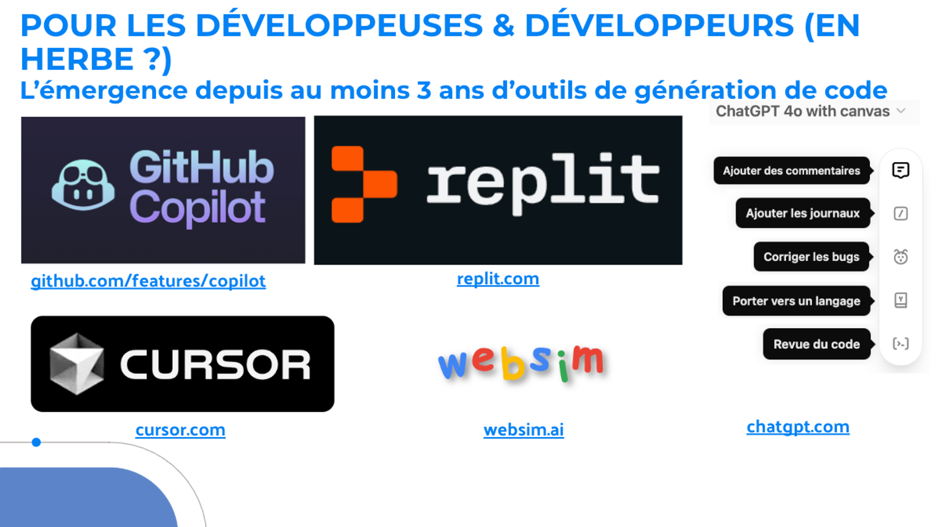Capture d’écran 2025-01-20 à 12.02.17.png