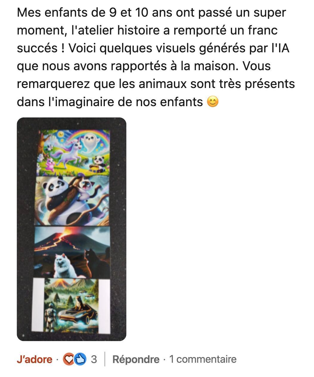 1727971039623.jpeg