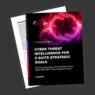 Cyber-Threat-Intelligence-for-C-Suite-Strategic-Goals-Listing.png