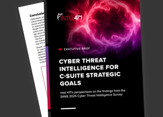 Cyber-Threat-Intelligence-for-C-Suite-Strategic-Goals-Listing.png