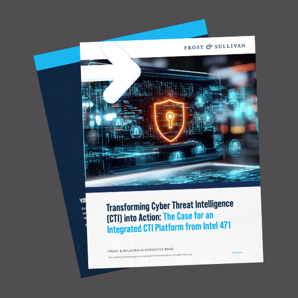 Frost & Sullivan Listing Image .png