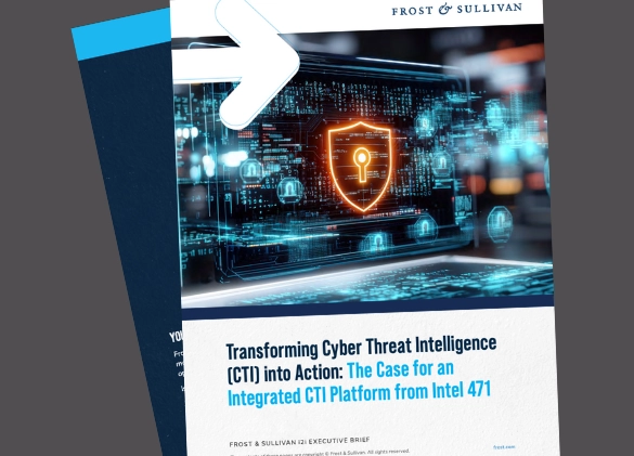 Frost & Sullivan Listing Image .png