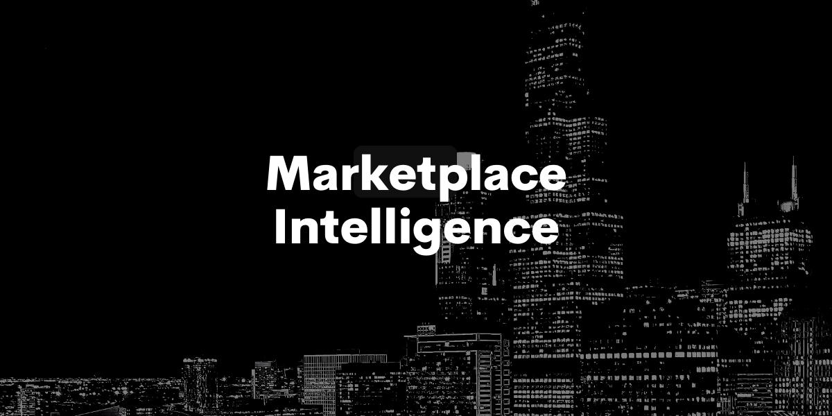 Marketplace-Intelligence-Data-Sheet-1200-×-600-px.png