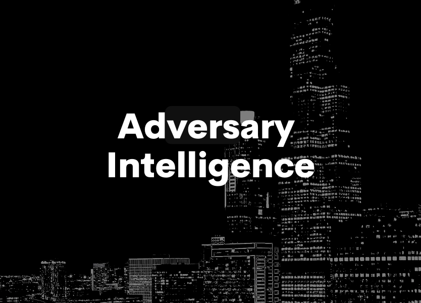 Adversary-Intelligenve-Data-Sheet-1200-×-600-px.png