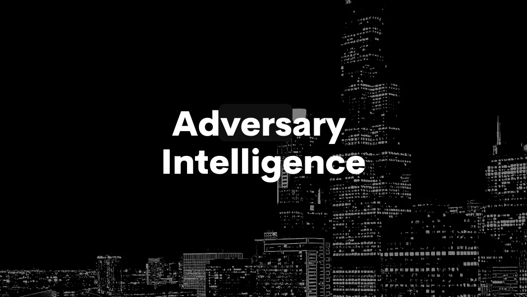 Adversary-Intelligenve-Data-Sheet-1200-×-600-px.png