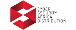 Cyber-Security-Africa-Distribution-Logo.png