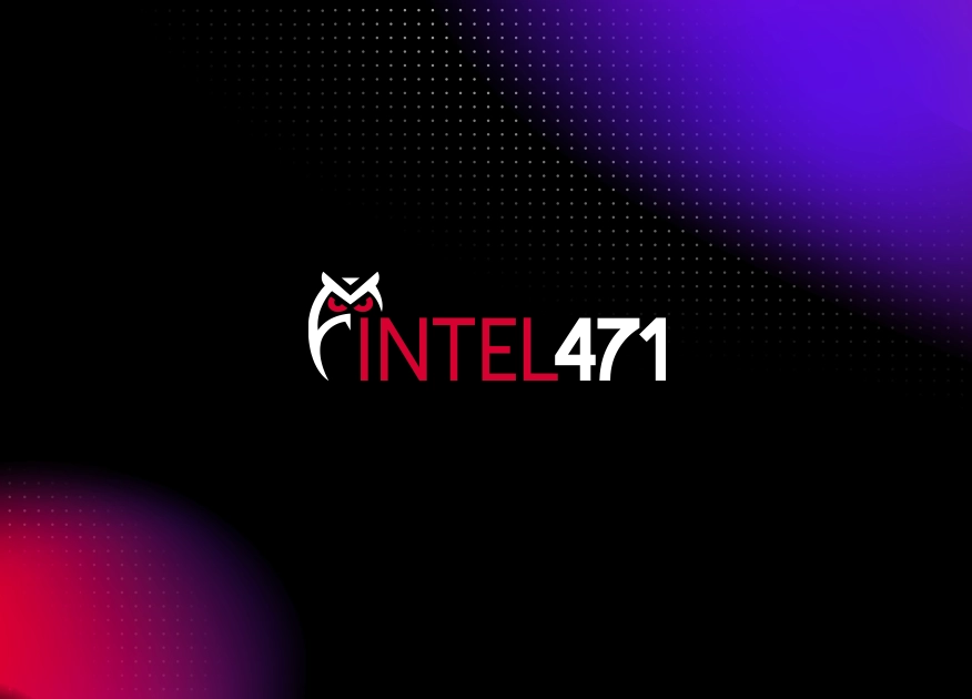 Intel 471 Logo 2024.png