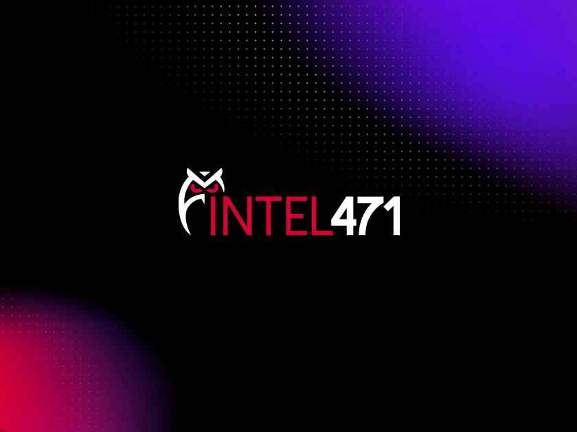 Intel 471 Logo 2024.png