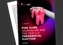 Pink-Slime-Whitepaper-Image.png