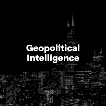 _Geopolitical Intelligence Datasheet thumbnail 2025.png