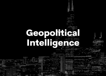 _Geopolitical Intelligence Datasheet thumbnail 2025.png