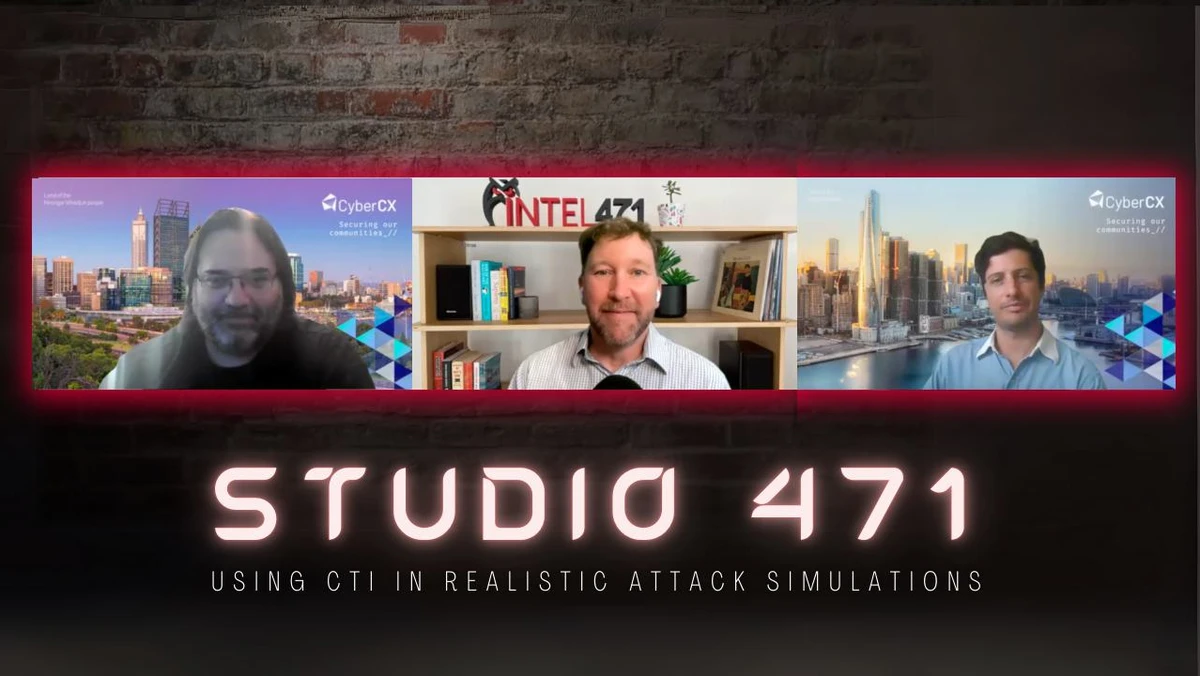 Using-CTI-in-Realistic-Attack-Simulations-1.png