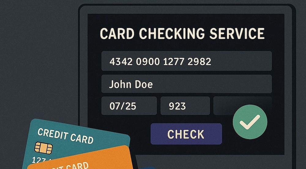 listingcheckers copy.jpg