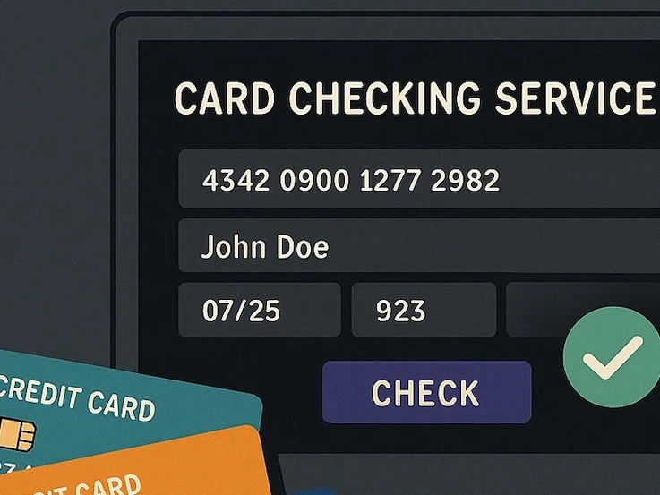 listingcheckers copy.jpg