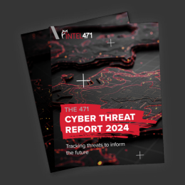 Cyber-Threat-Report-2024-Listing.png