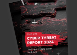 Cyber-Threat-Report-2024-Listing.png