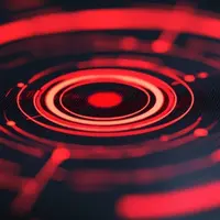 Guided-Threat-Hunts-Intel-471-Cyber-Threat-Hunting.jpeg