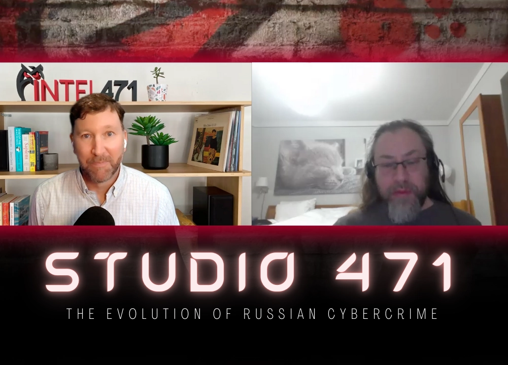 The-evolution-of-Russian-cybercrime-thumbnail.png