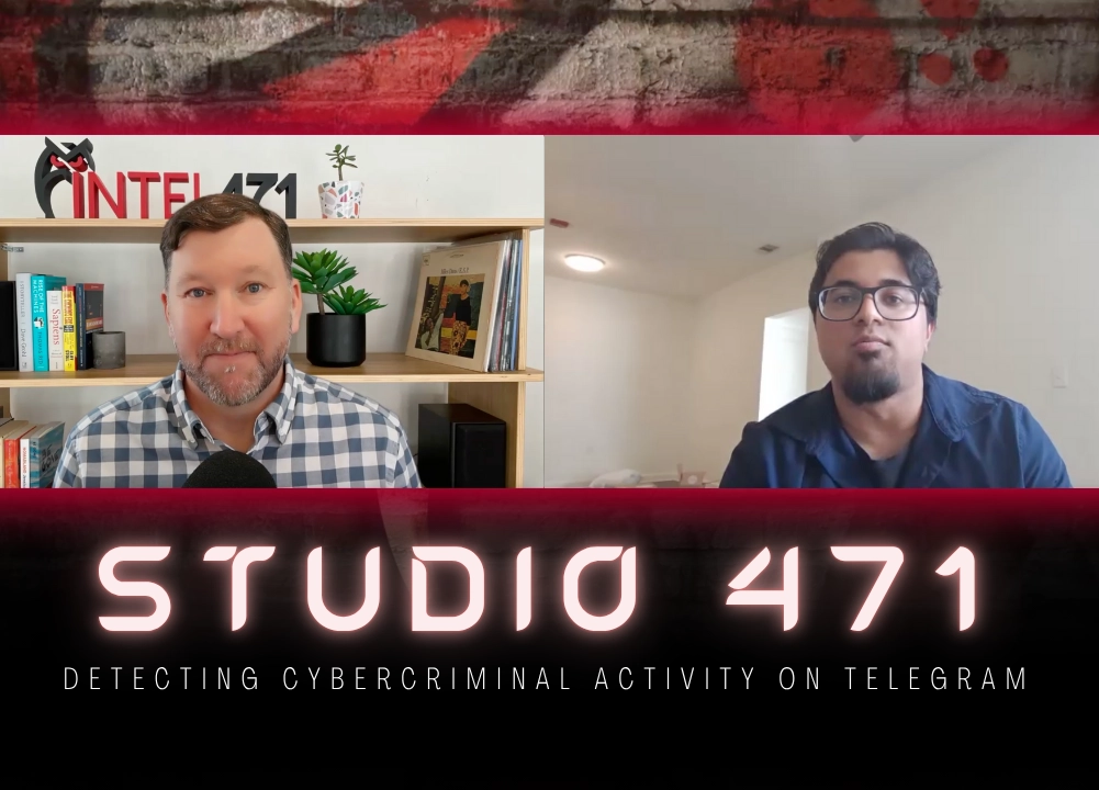 Studio 471 -- Detecting cybercriminal activity on Telegram.png