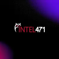 Intel-471-Logo-2024.png