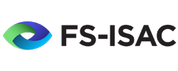 fs-isac-logo.png