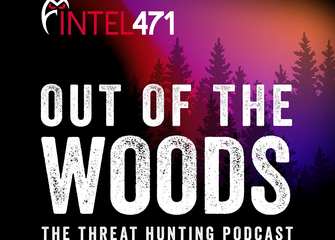 1400x1400 podcast art.jpg