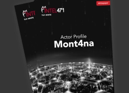 Mont4na-Website-Image.png