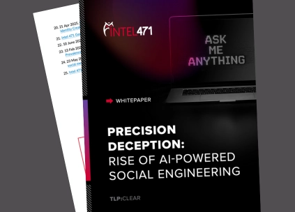 Social Engineering Whitepaper Listing.png