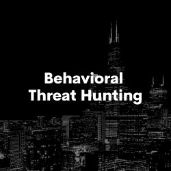 Behavioral-Threat-Hunting-2.png