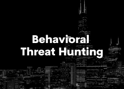 Behavioral-Threat-Hunting-2.png
