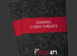Gaming-Cyber-Threats-Whitepaper-Website-Image.jpg