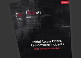 Ransomware-Incidents-Website-Image.png