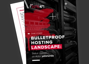 Buleetproof-Hosting-Landscape-Listing-Image.png