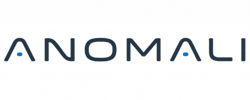 Anomali-Logo.png