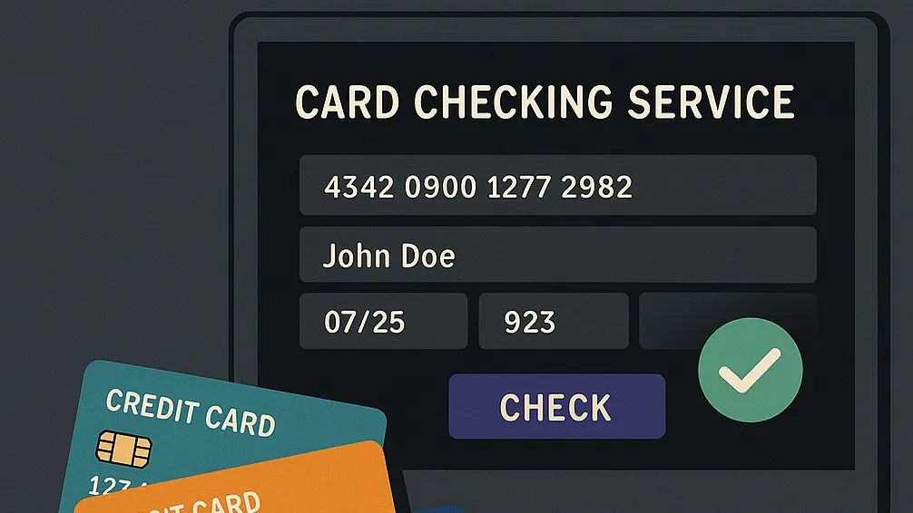Shop valid cvv