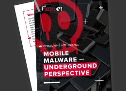 Mobile-Malware-2023-Thumbnail.png