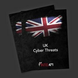 UK-Cyber-Threats-Website-Image.jpg