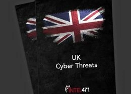 UK-Cyber-Threats-Website-Image.jpg
