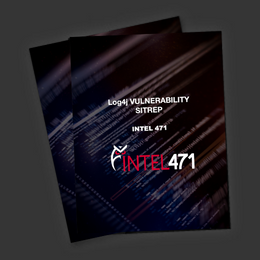 Log4j-Vulnerability-SITREP-Thumbnail-1.png